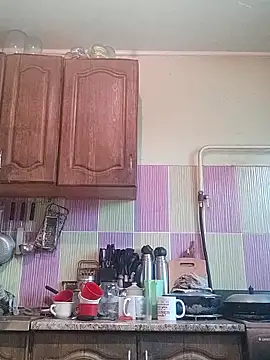 Snapshot of Rini333 chatting on 06-15-26, 01:57 Rini333 online show from 06-15-26, 01:57