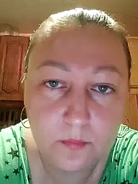 Snapshot of Rini333 chatting on 07-02-26, 12:54 Rini333 online show from 07-02-26, 12:54