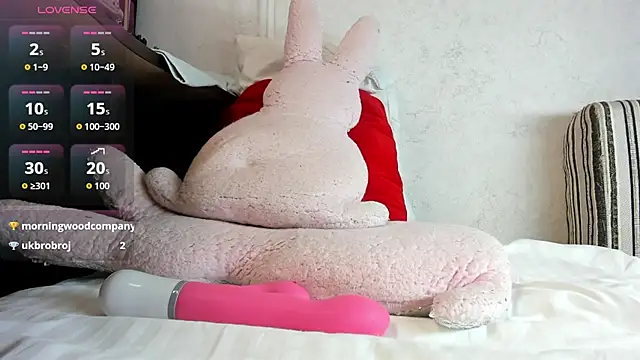 Sweety cum online show from 07-14-26, 02:05