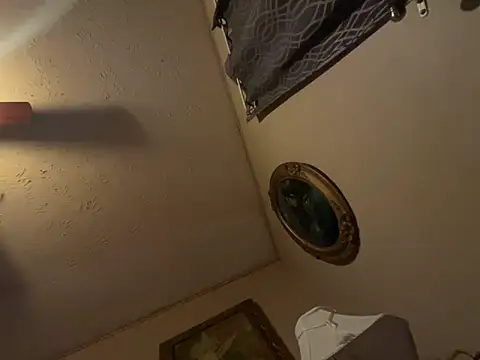 jck1m0t online show from 03-10-26, 05:12