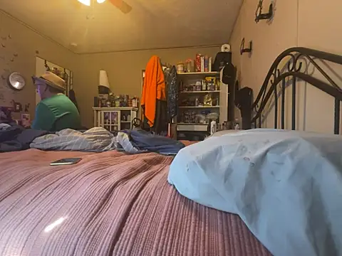 jck1m0t online show from 03-22-26, 05:16