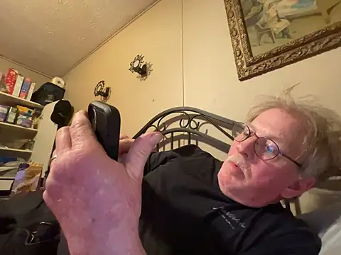 jck1m0t online show from 03-24-26, 11:54