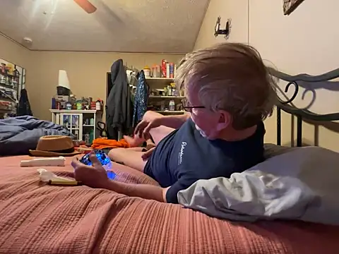 jck1m0t online show from 03-25-26, 11:55