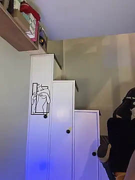 AsianMilfSheryl online show from 02-10-26, 06:39