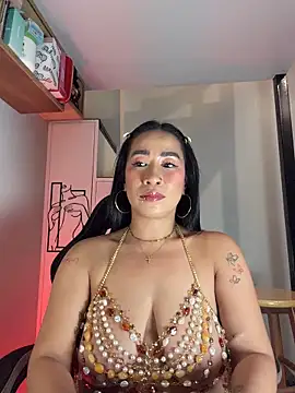 AsianMilfSheryl online show from 03-30-26, 07:09