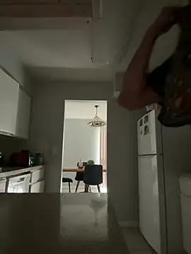 Moneyabbu online show from 03-23-26, 09:41