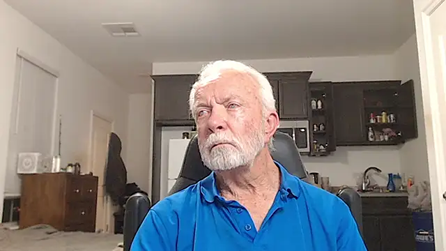 rockpoint69 online show from 03-15-26, 11:16