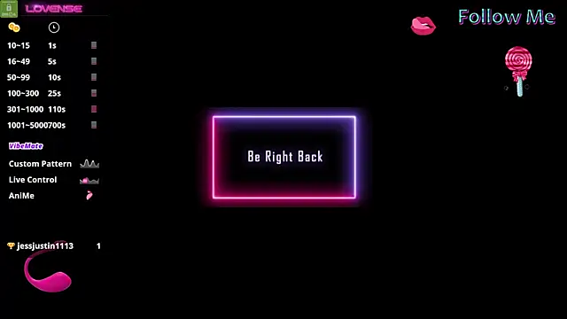 Snapshot of Sweetiegirl00 chatting on 12-05-24, 02:55 Sweetiegirl00 online show from 12-05-24, 02:55