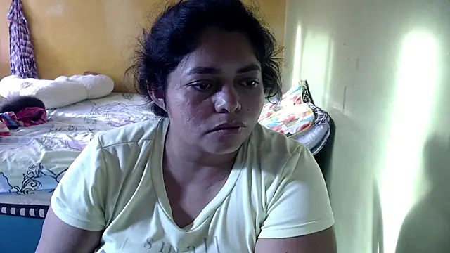 Snapshot of yulieth_bbw chatting on 06-18-26, 11:47 yulieth bbw online show from 06-18-26, 11:47