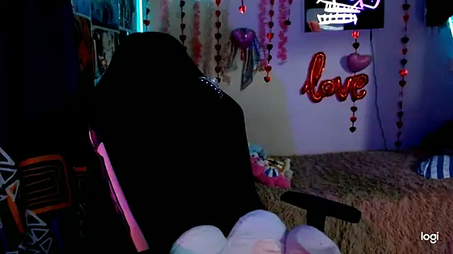 JINX 26 online show from 04-24-26, 06:16