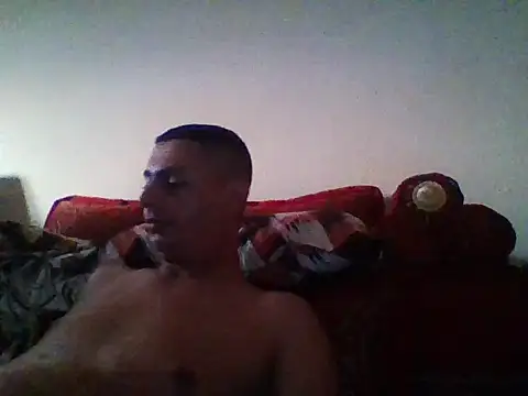 Iml22m online show from 10-09-25, 05:22