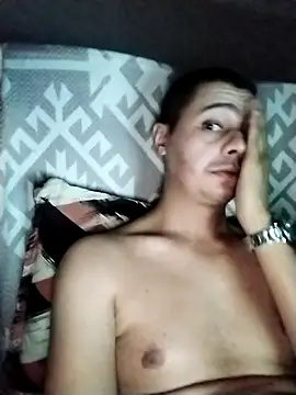 Iml22m online show from 10-28-25, 09:17