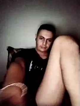 Iml22m online show from 05-15-26, 11:23