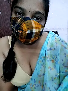 lovely-latha online show from 01-08-25, 04:12