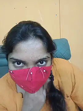 lovely-latha online show from 05-15-26, 06:48