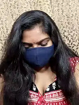 Your-mohana online show from 12-19-24, 01:40