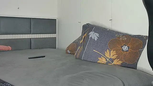 miatemptress69 online show from 01-16-25, 09:59