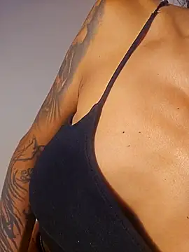 miatemptress69 online show from 10-12-25, 05:12