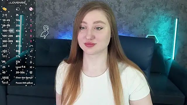 handsome D online show from 04-16-26, 05:41