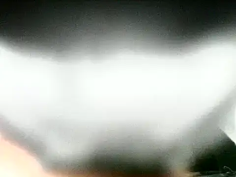 Christian Stiven1 online show from 03-31-26, 03:19