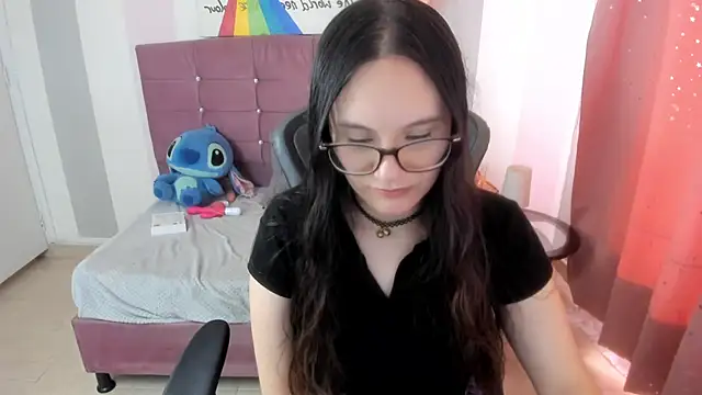 Snapshot of Wanda_sg chatting on 07-10-26, 05:37 Wanda sg online show from 07-10-26, 05:37