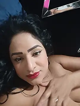 Snapshot of ashley69_brown chatting on 07-16-26, 08:15 ashley69 brown online show from 07-16-26, 08:15