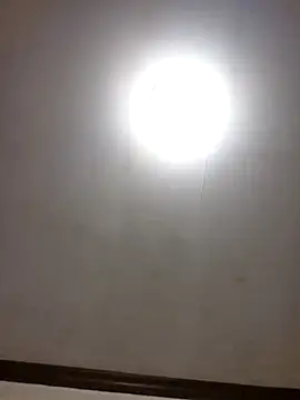 Snapshot of Antonio123499 chatting on 04-14-26, 06:47 Antonio123499 online show from 04-14-26, 06:47