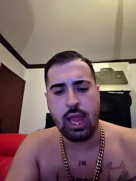 Snapshot of Antonio123499 chatting on 04-22-26, 03:46 Antonio123499 online show from 04-22-26, 03:46