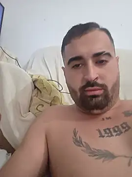 Antonio123499 online show from 07-25-26, 03:09