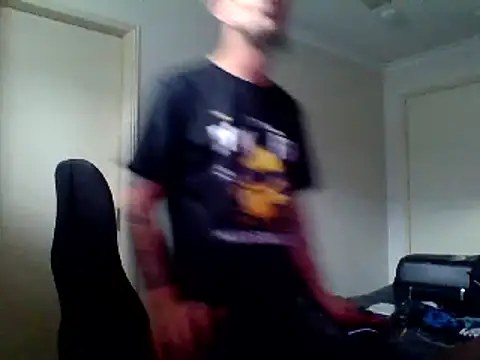 Snapshot of robvegas274 chatting on 12-29-24, 07:32 robvegas274 online show from 12-29-24, 07:32