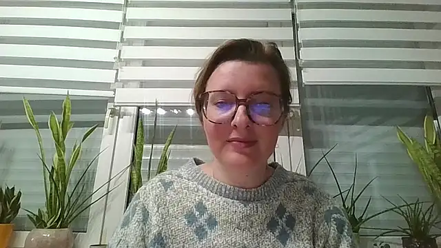 LiquidLeonie online show from 03-31-26, 12:12