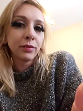 AmethystFoxx online show from 03-06-26, 09:33