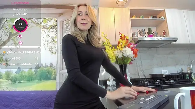 Snapshot of ashleymilf_1 chatting on 05-02-26, 03:28 ashleymilf 1 online show from 05-02-26, 03:28