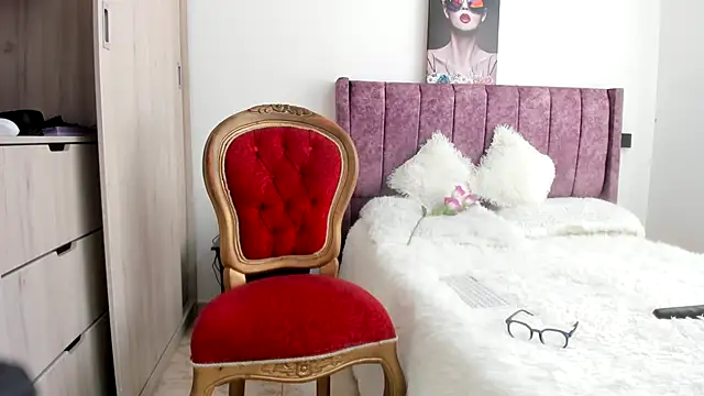 Snapshot of ashleymilf_1 chatting on 06-01-26, 03:47 ashleymilf 1 online show from 06-01-26, 03:47