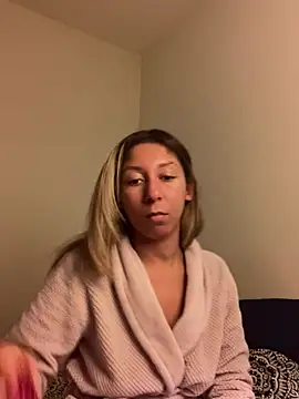 tastyyxx online show from 12-16-24, 11:44