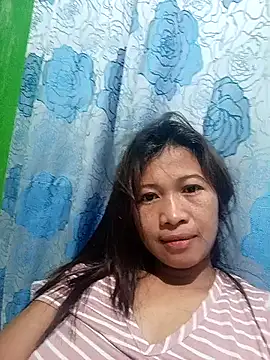 Snapshot of wildlavender69 chatting on 04-16-26, 02:51 wildlavender69 online show from 04-16-26, 02:51