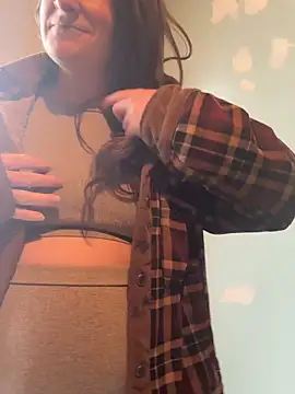 Mini And The Bear online show from 04-12-26, 03:28