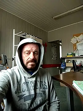 wilkalfa online show from 03-10-26, 09:36