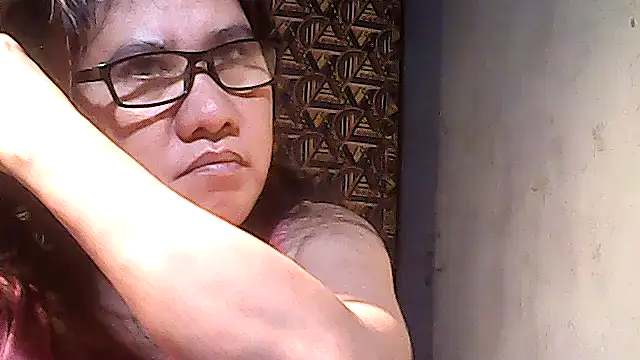 sweetsosie18 online show from 11-30-25, 10:58