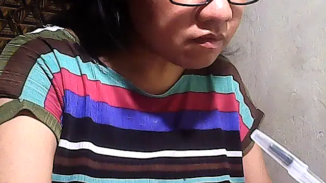 sweetsosie18 online show from 12-16-25, 05:56