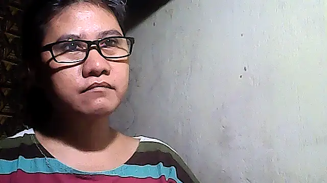 sweetsosie18 online show from 12-17-25, 05:02