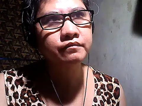 sweetsosie18 online show from 01-07-26, 08:06