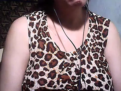 sweetsosie18 online show from 01-08-26, 09:00