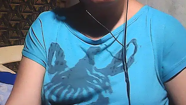 sweetsosie18 online show from 03-09-26, 12:14