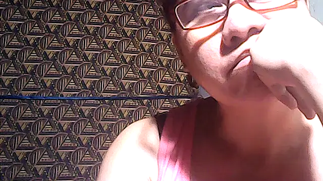 sweetsosie18 online show from 03-22-26, 08:45