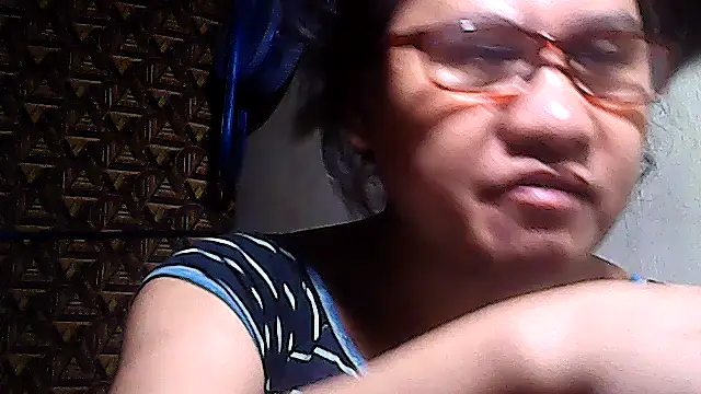 sweetsosie18 online show from 03-24-26, 01:43