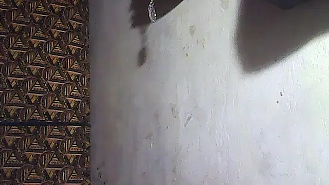 sweetsosie18 online show from 04-05-26, 05:54