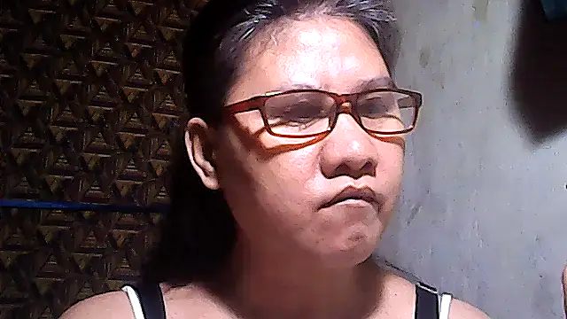 sweetsosie18 online show from 05-01-26, 10:31
