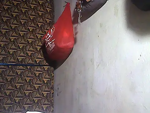 sweetsosie18 online show from 05-19-26, 09:37