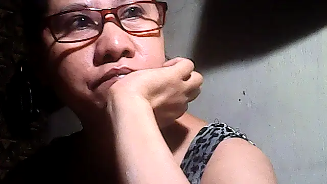 sweetsosie18 online show from 05-30-26, 12:41